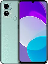 Best available price of BLU G72 Max in Vietnam