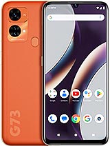 Best available price of BLU G73 in Vietnam