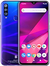 Best available price of BLU G9 Pro in Vietnam