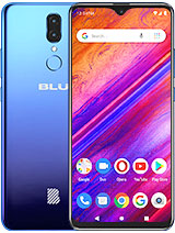 Best available price of BLU G9 in Vietnam