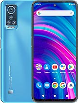 Best available price of BLU G91 Max in Vietnam