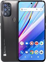 Best available price of BLU G91 Pro in Vietnam