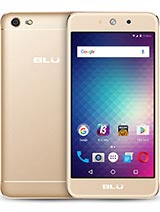 Best available price of BLU Grand M in Vietnam