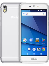 Best available price of BLU Grand M2 LTE in Vietnam