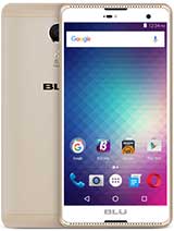 Best available price of BLU Grand 5-5 HD in Vietnam
