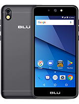 Best available price of BLU Grand M2 2018 in Vietnam