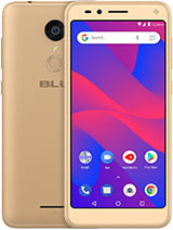 Best available price of BLU Grand M3 in Vietnam