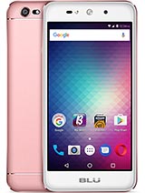 Best available price of BLU Grand X in Vietnam