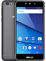 Best available price of BLU Grand XL in Vietnam