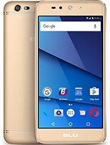 Best available price of BLU Grand X LTE in Vietnam
