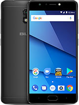 Best available price of BLU Life One X3 in Vietnam