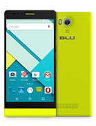 Best available price of BLU Life 8 XL in Vietnam