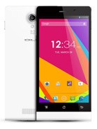 Best available price of BLU Life 8 in Vietnam