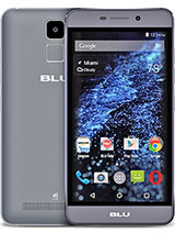 Best available price of BLU Life Mark in Vietnam