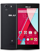 Best available price of BLU Life One 2015 in Vietnam
