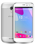 Best available price of BLU Life One M in Vietnam