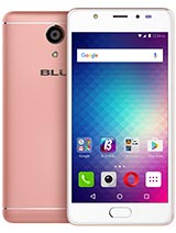 Best available price of BLU Life One X2 in Vietnam
