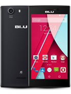Best available price of BLU Life One XL in Vietnam