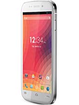 Best available price of BLU Life One in Vietnam