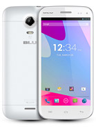 Best available price of BLU Life Play S in Vietnam