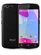 Best available price of BLU Life Play X in Vietnam