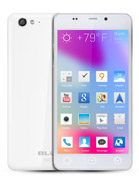 Best available price of BLU Life Pure Mini in Vietnam