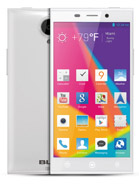 Best available price of BLU Life Pure XL in Vietnam