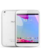 Best available price of BLU Life View Tab in Vietnam