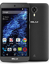 Best available price of BLU Life X8 in Vietnam