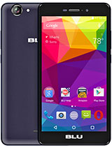 Best available price of BLU Life XL in Vietnam