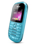 Best available price of BLU Lindy in Vietnam