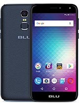 Best available price of BLU Life Max in Vietnam