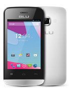 Best available price of BLU Neo 3-5 in Vietnam