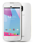 Best available price of BLU Neo 4-5 in Vietnam