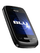 Best available price of BLU Neo in Vietnam