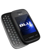Best available price of BLU Neo Pro in Vietnam