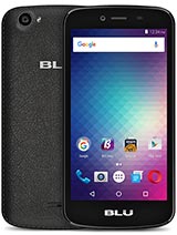 Best available price of BLU Neo X LTE in Vietnam