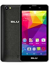 Best available price of BLU Neo X in Vietnam