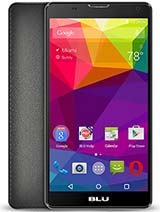 Best available price of BLU Neo XL in Vietnam