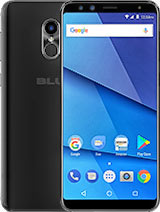Best available price of BLU Pure View in Vietnam