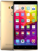 Best available price of BLU Pure XL in Vietnam