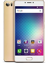 Best available price of BLU Pure XR in Vietnam
