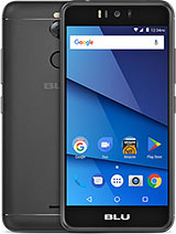 Best available price of BLU R2 in Vietnam