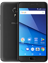 Best available price of BLU S1 in Vietnam