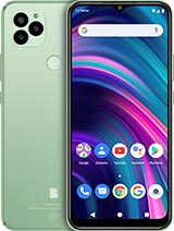 Best available price of BLU S91 in Vietnam