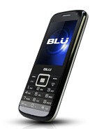 Best available price of BLU Slim TV in Vietnam