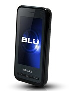 Best available price of BLU Smart in Vietnam