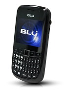 Best available price of BLU Speed in Vietnam