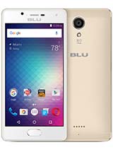 Best available price of BLU Studio Touch in Vietnam