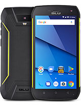 Best available price of BLU Tank Xtreme Pro in Vietnam